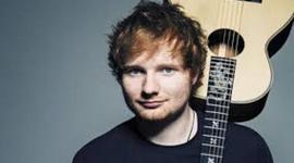Timeline: Ed Sheeran