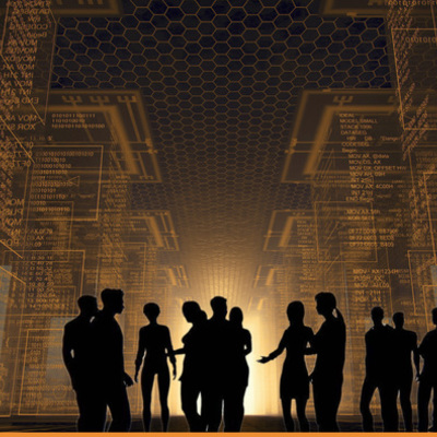 Timeline: Innovation That Changed The Game