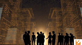 Timeline: Innovation That Changed The Game