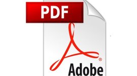 Timeline: Adobe PDF