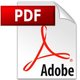 Pdf logo 100025338 large