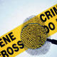Forensic