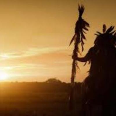 Timeline: The Native