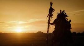 Timeline: The Native