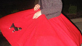 Timeline: Fabulous Fifties - The Times, They Are a Changin'