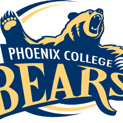 Timeline: Community College Time Line