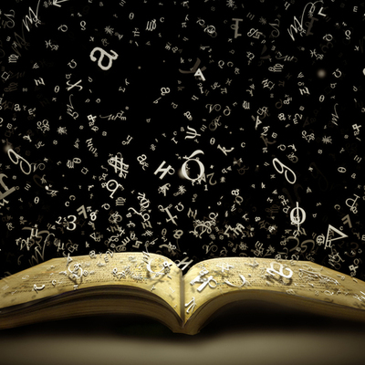 Timeline: American Literary Movements