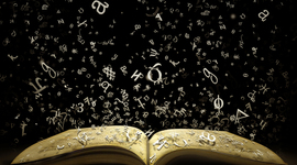 Timeline: American Literary Movements