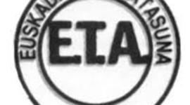 Timeline: ETA: 60 ANYS DE TERRORISME