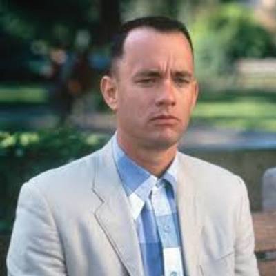 Timeline: Forrest Gump Movie Timeline