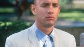 Timeline: Forrest Gump Movie Timeline