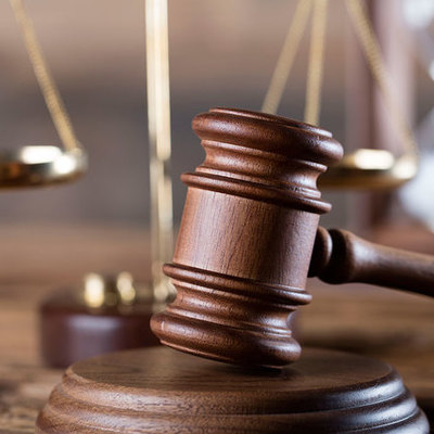 Timeline: NORMATIVIDAD AMBIENTAL EN COLOMBIA-DAYANA MENDOZA