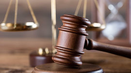 Timeline: NORMATIVIDAD AMBIENTAL EN COLOMBIA-DAYANA MENDOZA