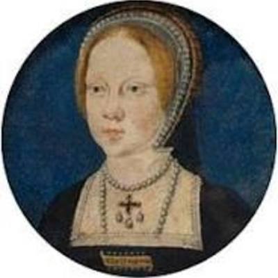 Timeline: Bloody Mary