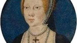 Timeline: Bloody Mary