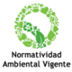 Normatividadambiental