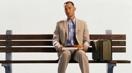Timeline: Forrest Gump Timeline