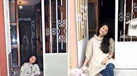 Timeline: Linea del tiempo de Brisa Hdez (2000-2018)