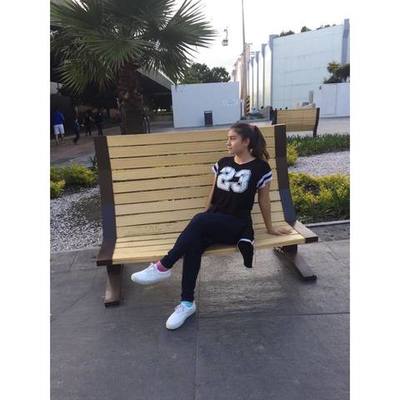 Timeline: Las Etapas de mi Vida