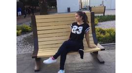 Timeline: Las Etapas de mi Vida