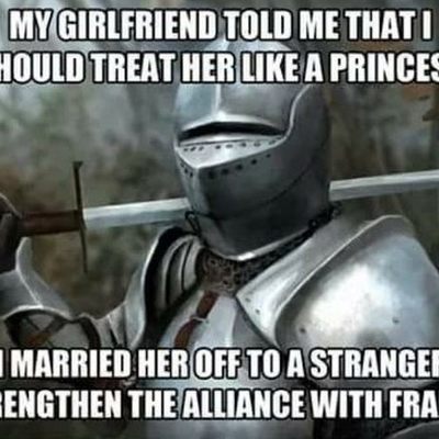 Timeline: Major European Theater Battles