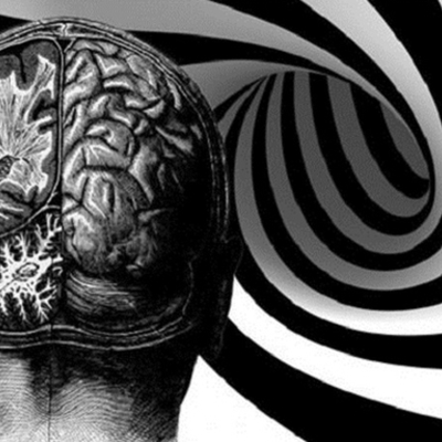 Timeline: HISTORIA DE PSICOPATOLOGíA