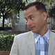 Forrest gump
