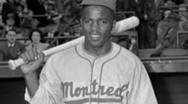 Timeline: The Civil Rights