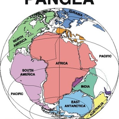 Timeline: ORIGEN Y TRASCENDENCIA DE LA CARTOGRAFIA