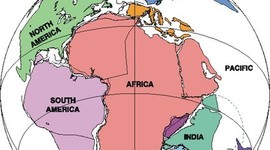 Timeline: ORIGEN Y TRASCENDENCIA DE LA CARTOGRAFIA