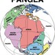 Pangea
