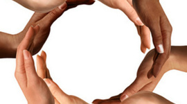 Timeline: Civil Rights