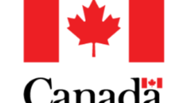 Timeline: Canada’s reputation: Involvement of International Human Rights Protection and Peacekeeping Since WWII