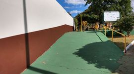 Timeline: 60 primeiros dias da nova gestão 2018