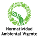 Normatividadambiental