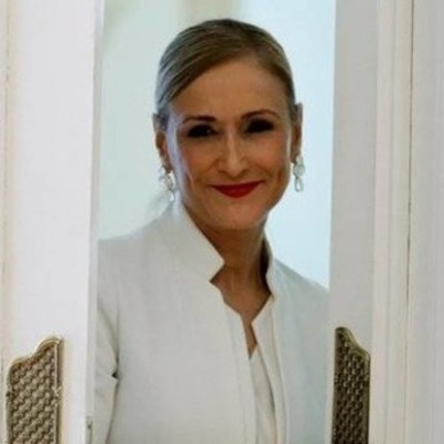 Timeline: El declive político de Cristina Cifuentes