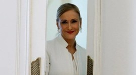 Timeline: El declive político de Cristina Cifuentes