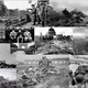 Segunda guerra mundial collage (1)