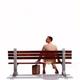 Forrestgump