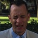 Forrest gump