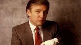 Timeline: Major European Theater Battles