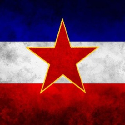 Timeline: La Partició de Iugoslàvia