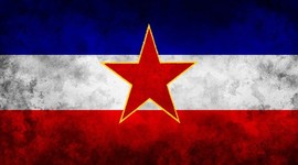 Timeline: La Partició de Iugoslàvia