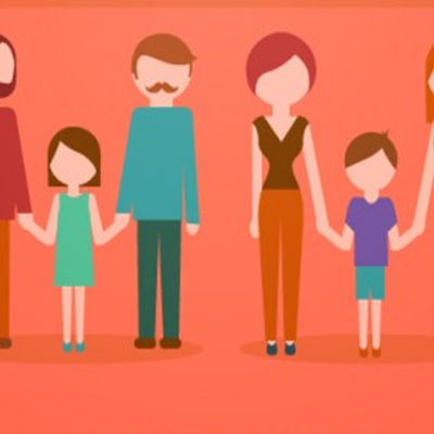 Timeline: adopcion homoparental