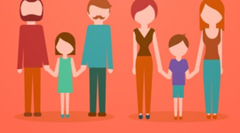 Timeline: adopcion homoparental