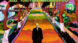 Timeline: Vanguardismo