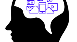 Timeline: Evolution of Social Media