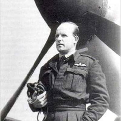 Timeline: Bram Van der stock