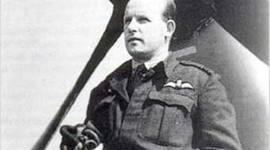 Timeline: Bram Van der stock