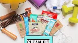 Timeline: STEFIT BOX